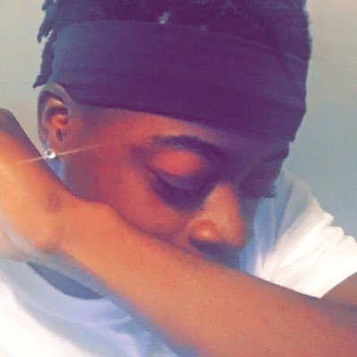 1stackIshy's profile picture. ggc17 sc:Ishyvert