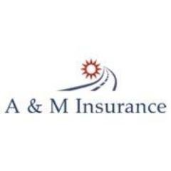 StinkytheSkunk's profile picture. A & M Insurance is an independent insurance agency – representing multiple insurance carriers that has been serving Washington residents since 1980.