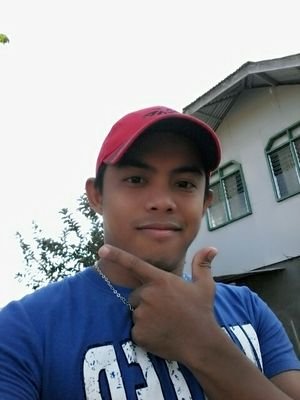 kyle_tamao's profile picture. 
