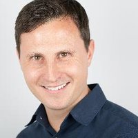 Justin Blumenthal (@justblumenthal) 's Twitter Profile