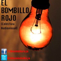 El Bombillo Rojo (@elbombillorojo) 's Twitter Profile