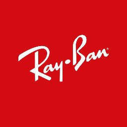 cheap ray ban sunglasses on sale https://t.co/bfDXXTe4Bn free shipping easy return. today just $14.99. order now!!
