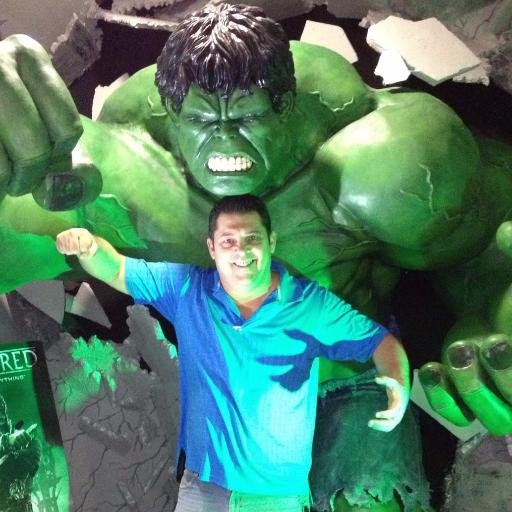 memosilvamty's profile picture. 