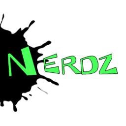 Nerdy Nerdz was founded in 2010. We are on our way to becoming a world leader in network communication solutions and a base for home services.