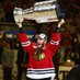 Jonathan Toews (@jonathantoews) Twitter profile photo Jonathan Toews (@jonathantoews) Twitter profile photo