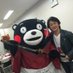 谷垣健治 (@kenjitanigaki) Twitter profile photo 谷垣健治 (@kenjitanigaki) Twitter profile photo