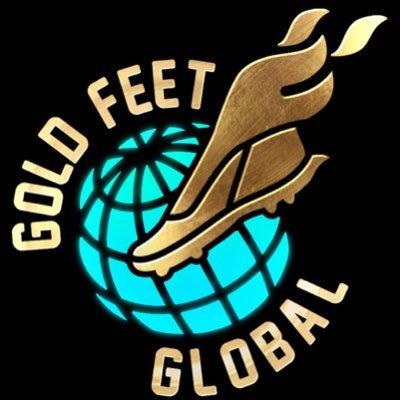 GoldFeetGlobal Profile Picture