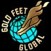 @GoldFeetGlobal