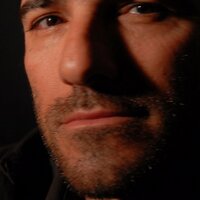 victor vares (@vivares) 's Twitter Profile