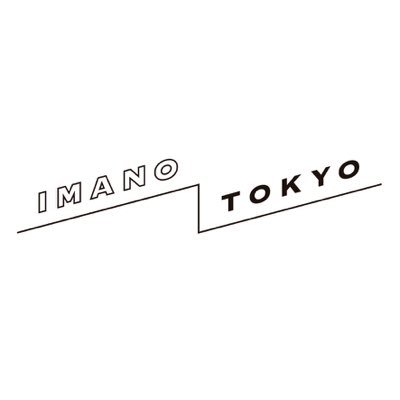 IMANO TOKYO - 今のリアルなTOKYOを発信 - Proyecta el Tokyo que vives ahora - Slices of the real Tokyo