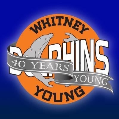 News and updates on the Whitney Young Girls Softball team.