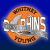 WY Softball (@wy_softball) Twitter profile photo WY Softball (@wy_softball) Twitter profile photo
