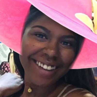 jordanmclark's profile picture. 