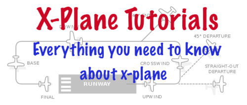 xplanetutorials's profile picture. 