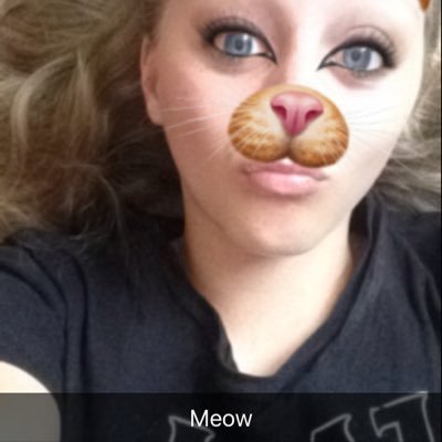 HesterKatinn's profile picture. 