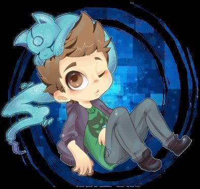 DBZ//TG//Rap// Anime // Rubius el mejor youtuber...