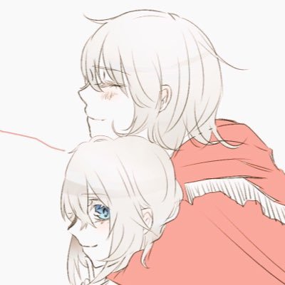 だいだい色さんのプロフィール画像
