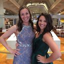 Kelli Sims - @KelliSims5 - Twitter