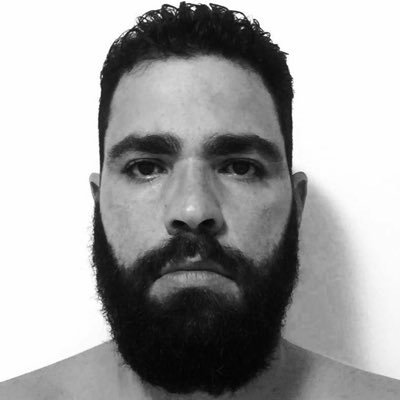 Moysestavares's profile picture. 