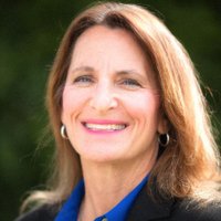 Renah Wolzinger, Ed.D. (@renahwolzinger) 's Twitter Profile