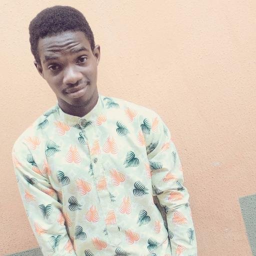 kollygu's profile picture. 