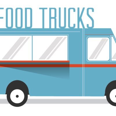 Need a food truck in the OKC area? Call a food truck! Want to promote one? Use the hashtag #CallAFoodTruck ! We love great food trucks! Need help? Let us know!!