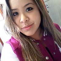 Mariana Gonçalves (@marii_fg) 's Twitter Profile