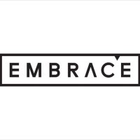Embrace Boston (@embraceboston) 's Twitter Profile