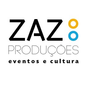 ZAZ PRODUÇÕES