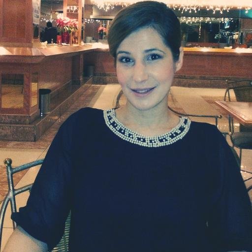 DorealdaD's profile picture. Researcher at URJC