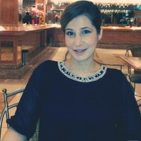 Dorealda Dalipaj (@dorealdad) 's Twitter Profile