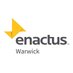 Enactus Warwick (@enactuswarwick) Twitter profile photo Enactus Warwick (@enactuswarwick) Twitter profile photo