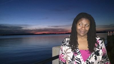 Talmbout #edtech, #gender, #DEI, #tech, & pointless innovations. Senior leader @datadotorg @panoply_digital.
LinkedIn: https://t.co/8jBvDqeHQl
