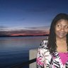 rondaz_g's profile picture. Talmbout #edtech, #gender, #DEI, #tech, & pointless innovations. Senior leader @datadotorg @panoply_digital.

LinkedIn: https://t.co/8jBvDqeHQl