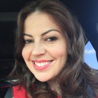 Janise Stout (@janisestout) 's Twitter Profile Photo Janise Stout (@janisestout) 's Twitter Profile Photo