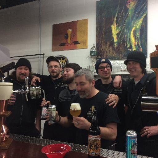 Beer | Wine | Spirits | Draft. Consulting, Education, online store, & Chicago Land Draft Installation. We even custom roast coffee we are such beverage geeks.