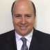 Eric Friedberg MD (@friedbergeric) Twitter profile photo Eric Friedberg MD (@friedbergeric) Twitter profile photo