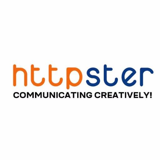 HTTPster Studio is the answer to all your #webdesign, #webstrategy, #digitaladverting, #graphicdesign, #print, and #translating needs.
(917) 409 - 6431A