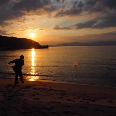 BrsS4's profile picture. 儞已經死了