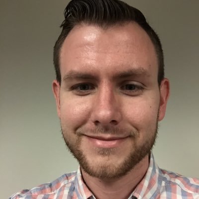 youngjy87's profile picture. 