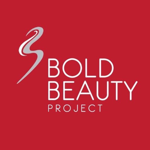 Disabled women redefining beauty through photography & narrative expression. #BoldBeautyProject #IamBoldBeauty