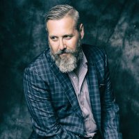 Alan Convery (@converya) 's Twitter Profile