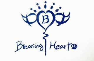 BH_0621's profile picture. Vo. @kotapop11011 Gt. @mapi5250 Ba. @Smeha5 Dr. @636f0187618a4aa