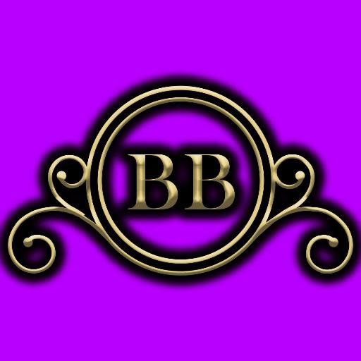 BestieBoutique_'s profile picture. Premium Online Fashion Retailer 
COMING SOON...