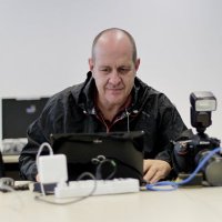 Evaristo Sa (@evaristosa) 's Twitter Profile