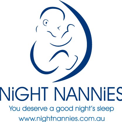 Gentle Sleep Consultant & Nanny Agency. Mum of 5 children including twins. Love to share stories with other Parents and Nannies. #nightnannies