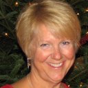 Gloria Johnson - @gloriason - Twitter