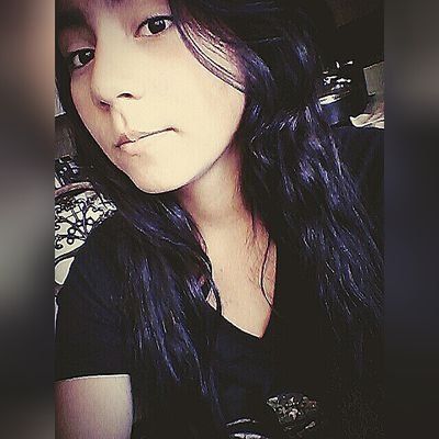 Joselyn_Taby's profile picture. Dance/Electronic Metal