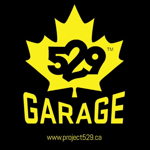 Project 529 Community