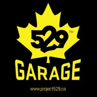 Project 529 Community (@project529bc) 's Twitter Profile